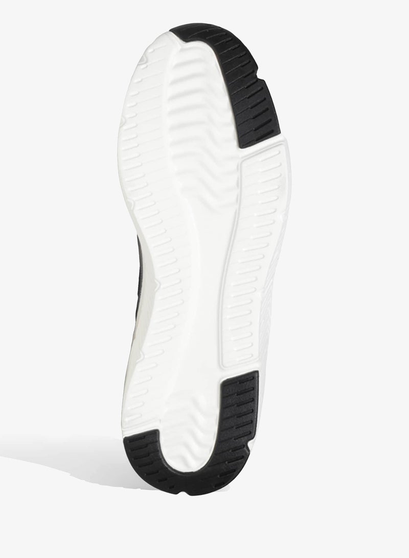 Adidas Airvoltx - Image 4